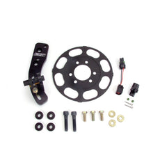 FAST - Fuel Air Spark Technology 301180 Crank Trigger for BBC with 8in Balancer