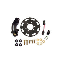 FAST - Fuel Air Spark Technology 301270 Crank Trigger for SBC with 7 Balancer