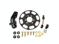 FAST - Fuel Air Spark Technology 301280 Crank Trigger for SBC with 8 Balancer