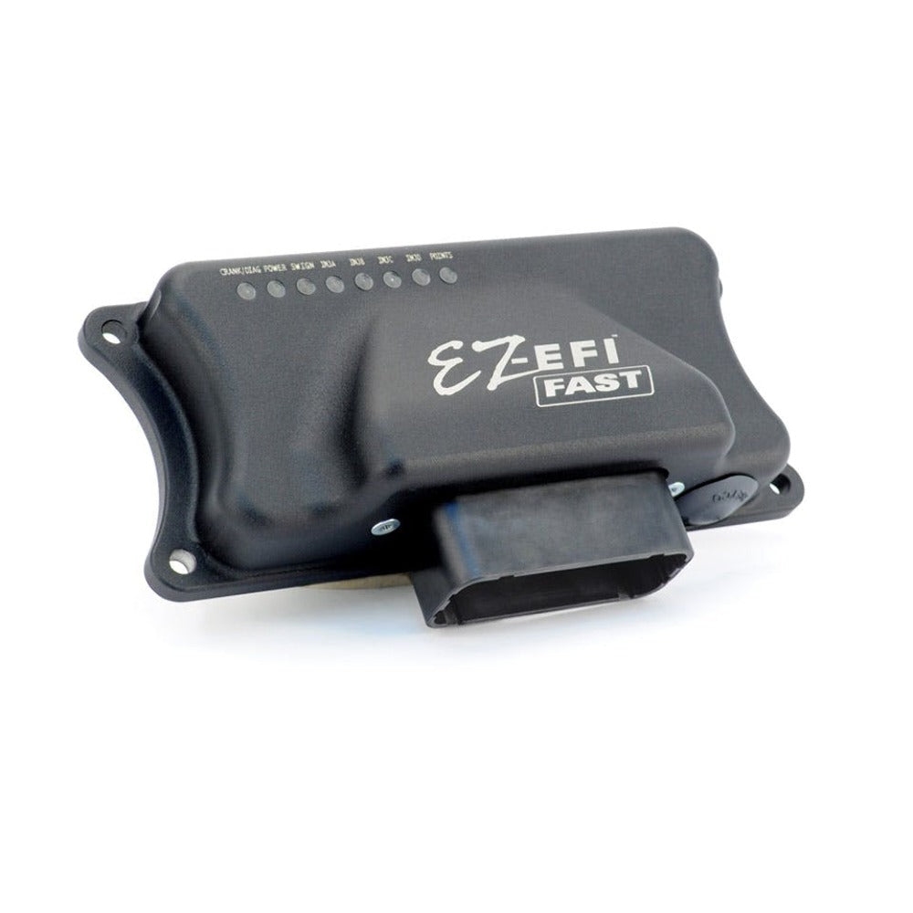 FAST - Fuel Air Spark Technology 30326 EZ EFI 2.0 ECU