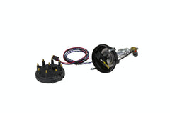 FAST - Fuel Air Spark Technology 304009 XDi Race Cam Sync Large Cap Distributor for Ford 351W
