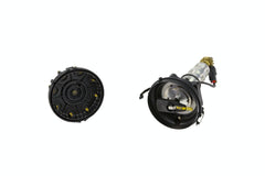 FAST - Fuel Air Spark Technology 304010 XDi Race Cam Sync Large Cap Distributor for Ford FE 332-428