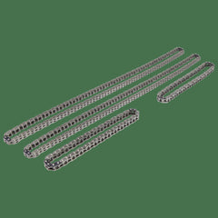 Competition Cams 3042 Hi-Tech Severe Duty Timing Chain Set for 2015-2018 Ford 5.0 Coyote