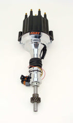 FAST - Fuel Air Spark Technology 305009 XDi Windsor Distributor