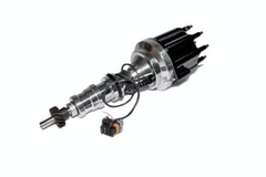 FAST - Fuel Air Spark Technology 305010 XDi Ford FE Dual Sync Distributor
