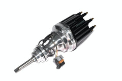 FAST - Fuel Air Spark Technology 305011 XDi Small Block Chrysler Dual Sync Distributor