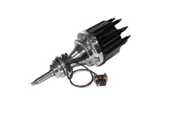 FAST - Fuel Air Spark Technology 305012 XDi Chrysler B Block Dual Sync Distributor