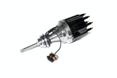 FAST - Fuel Air Spark Technology 305013 XDi Chrysler RB Dual Sync Distributor