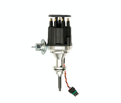 FAST - Fuel Air Spark Technology 306011 XDi EZ-Run Chrysler 273-360 Distributor
