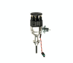 FAST - Fuel Air Spark Technology 306012 XDi EZ-Run Chrysler 383-400 Distributor