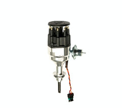 FAST - Fuel Air Spark Technology 306013 XDi EZ-Run Chrysler 426-440 Distributor