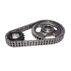 Competition Cams Hi-Tech Timing Set 55-82 Pontiac 326-455 3112CPG