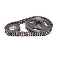 Competition Cams Timing Set 65-88 Ford 255-302,Boss 302 3120CPG