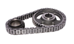 Competition Cams 3212 High Energy Timing Set