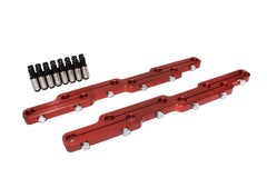 Competition Cams 4034 Ford Stud Girdle
