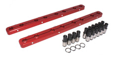 Competition Cams 4051 Pontiac Stud Girdles