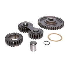 Competition Cams Gear Drive System for Ford Small Block 4120CPG