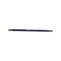 Competition Cams PUSHROD, XTREME RACE G2 42030502301