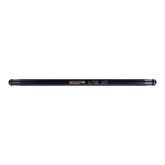 Competition Cams PUSHROD, XTREME RACE G2 42030502501