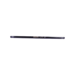 Competition Cams PUSHROD, XTREME RACE G2 42030506701