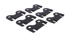 Competition Cams 4842-6 Dodge Magnum Guide Plates