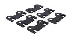 Competition Cams 4843-6 Dodge Magnum Guide Plates