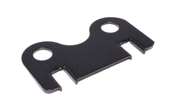 Competition Cams 4851-1 Pontiac Guide Plates