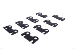 Competition Cams 4851-8 Pontiac Guide Plates
