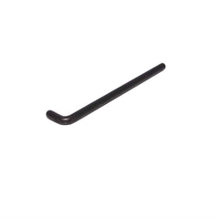 Competition Cams Seat Tool 5350CPG