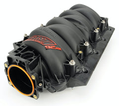 FAST - Fuel Air Spark Technology 54039B Engine Intake Manifold