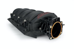 FAST - Fuel Air Spark Technology 54039B Engine Intake Manifold