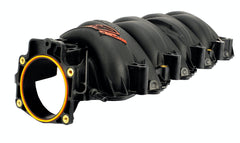 FAST - Fuel Air Spark Technology 54039BUS LSX 92mm Intake Manifold Upper Shell for GEN III LS1, LS2, LS6