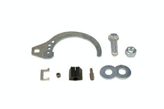 Competition Cams 5465 Cam Phaser Lockout Kit for GM 07-08 L92 and GEN V LT1 Engines