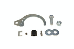 Competition Cams 5465 Cam Phaser Lockout Kit for GM 07-08 L92 and GEN V LT1 Engines