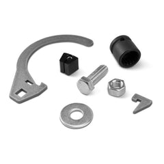 Competition Cams Cam Phaser Lockout Kit 5474