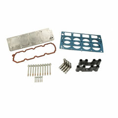 Competition Cams 5552-8KIT Basic DOD Delete Kit for GM GEN IV 5.3L LS