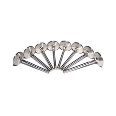 Competition Cams 6014-8 Sportsman Stainless Steel Street Intake Valves