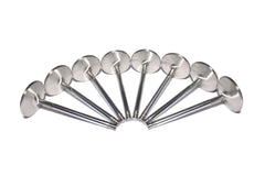 Competition Cams 6022-8 Sportsman Stainless Steel Street Intake Valves
