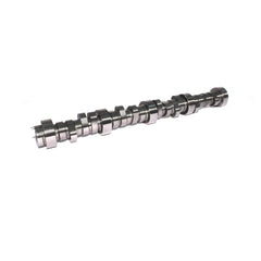 Competition Cams 646-200-13 FSL 208/220 D, 206/218 N Hydraulic Roller Cam for GM LS2/LS3 GEN IV