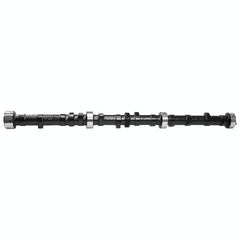Competition Cams 68-231-4 Xtreme 4 X 4 Camshaft