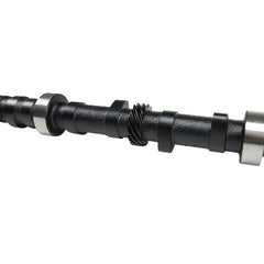 Competition Cams 68-232-4 Xtreme 4 X 4 Camshaft