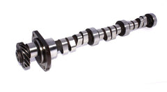 Competition Cams 69-300-8 HIGH ENERGY 212/212 HYDRAULIC ROLLER CAM FOR BUICK GRAND NATIONAL 231 V6