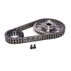 Competition Cams BBF Timing Set 7122CPG