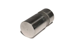 Competition Cams 800-1 Solid/Mechanical Lifter