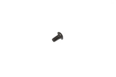 Competition Cams 8105-B CS Cam Retainer Bolt