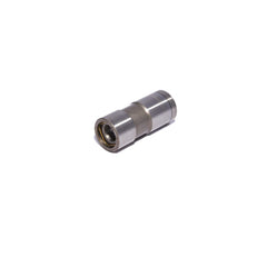Competition Cams 812-1 High Energy Hydraulic Lifter