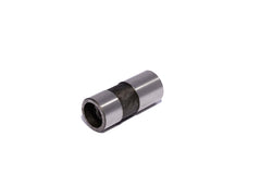 Competition Cams 813-1 Solid/Mechanical Lifter