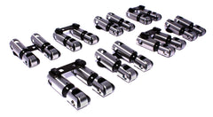 Competition Cams 815-16 Endure-X Roller Lifter Set