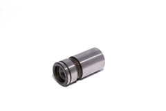 Competition Cams 822-1 High Energy Hydraulic Lifter