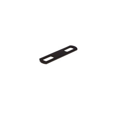 Competition Cams 829-L Roller Lifter Link Bar
